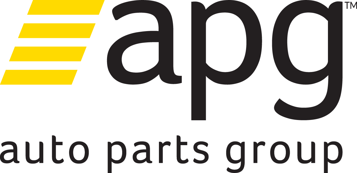 Auto Parts Group, Car Body Parts, Panel