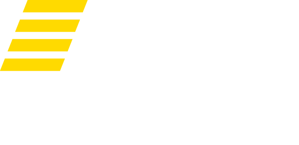 Car Parts Wholesale | Competitive Pricing | Auto Part Group